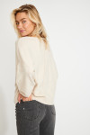 Pull FLOWN FREELANCE
