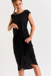 Vestito JULIANA CARAIVA - 3