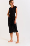 Vestito JULIANA CARAIVA - 4