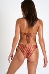 Bikini crochet MUNDO & DASIA SOLARBAY - 2