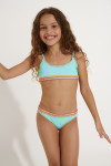Conjunto de 2 piezas M PORTO KALANY