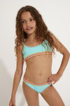 Conjunto de 2 piezas M PORTO KALANY