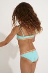 Conjunto de 2 piezas M PORTO KALANY