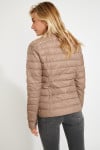 Piumino beige DURHAM CAMROSE - 2