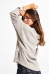 Top beige MARSHALL PEBBLE - 10