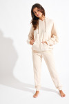 Pantalón jogger crudo KEYSTONE QUICK - 3