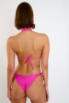 CIRO & LUMA FLASHSUN pink bikini