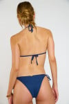 JOTRAO & TOSCA TANZANIA dark blue bikini