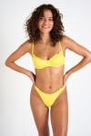 Bikini geel JOYO & AIRA COLORSUN - 3