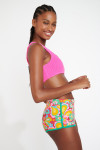 Bikini mix and match JUSTIN POPCORN & NINA SUNNYPOP - 5