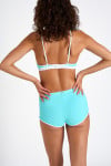Bikini bleu ciel LUMO & VIVA FRUITDALE