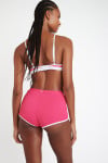Bikini framboos LUMO & PAEA FRUITDALE - 6