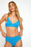 MIKO & BIA POPCORN turkse shorty bikini