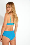 MIKO & BIA POPCORN turkse shorty bikini