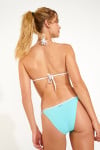 Bikini lagune MUNDO & MASSA FRUITDALE - 2