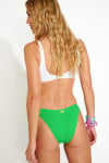 NOUO AQUASUN & NAIDA POPCORN bralette bikini - 2