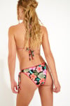 NUCO & DIMKA NOELANI tropical bikini