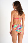 OTLO & RIKA KAILEIA high-waisted swimsuit - 3