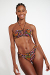 UMKO & DITA TRIBAL tribal swimsuit - 5