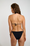 JOTRAO & AENA OMARIS black bikini