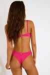 Bikini rosa SASSO & TUPA SANTAYA