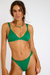 SYNO & OLA COLORSUN green bikini