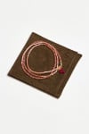 Bracelet en pierres rose Bracelet Eliza Shashi® - 2