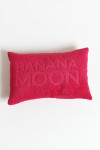 Coussin de plage rose fushia POP PILLOWAN - 4