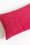 Coussin de plage rose fushia POP PILLOWAN - 7