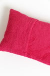 Coussin de plage rose fushia POP PILLOWAN - 8