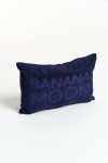 Cuscino da spiaggia blu scuro POP PILLOWAN - 1