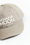 Cappellino beige CINO BASICCAP - 3