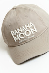 Cappellino beige CINO BASICCAP - 4