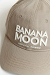 Cappellino beige CINO BASICCAP - 5