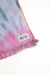 Fouta MUESLY WRIGHT - 4