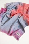 Fouta MUESLY WRIGHT - 3