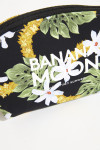 Pochette nera GRAPHITE SUNRAMA - 3