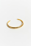 Bracelet or DOMINIQUE Shashi® - 1