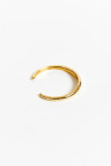 Bracelet or DOMINIQUE Shashi® - 3