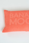Cuscino da spiaggia corallo POP PILLOWAN - 3