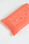 Cuscino da spiaggia corallo POP PILLOWAN - 4