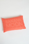 Cuscino da spiaggia corallo POP PILLOWAN - 5