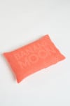 Cuscino da spiaggia corallo POP PILLOWAN - 2
