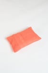 Cuscino da spiaggia corallo POP PILLOWAN - 6