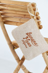 GAYA MAGNOLIA rits pouch - 3