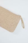 GAYA MAGNOLIA rits pouch - 5