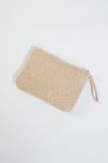 GAYA MAGNOLIA rits pouch - 6