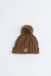 HOWSON LEMONWOO hat - 1