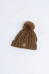HOWSON LEMONWOO hat - 3