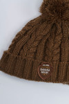 HOWSON LEMONWOO hat - 4